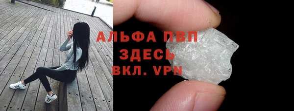 спиды Белокуриха